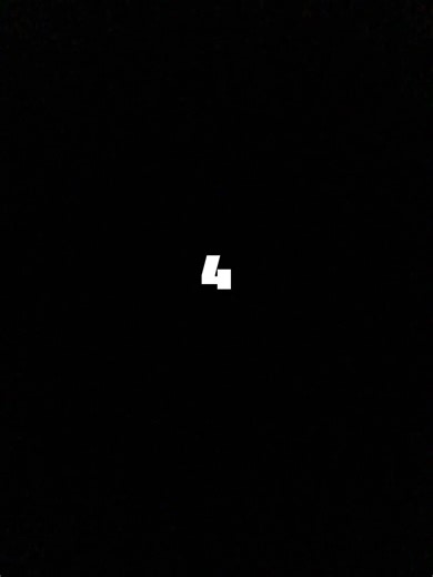 8 random sounds to use for videos #funny #sounds #tiktok