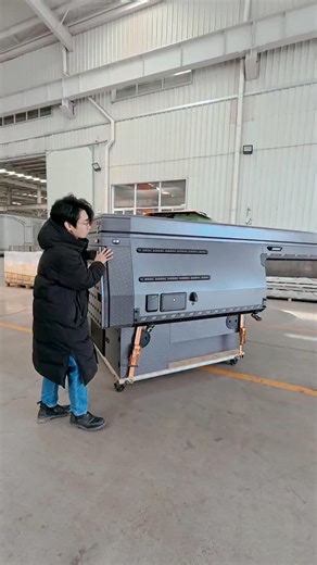 Pickup Camper Backpack-box Van Life on Instagram: "Ford F-150 Toyota Hilux Tundra Pop-up Pickup Camper All-aluminum Body Backpack Box off-road RV Made in China Innaturemanufacturer #RV #crosscountryRV #Rvtour #RVathome #rvcamping AdjustableroofRV heavytruckRV offroadrv fordf150 toyotahilux tundra VanLife USA california https://innaturemanufacturer.com/products/travel-trailer-series/pop-up-camper/"