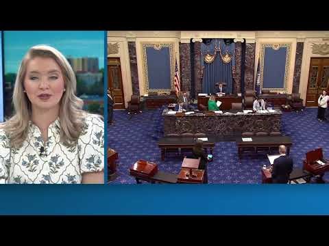 Department of Homeland Security shutdown update