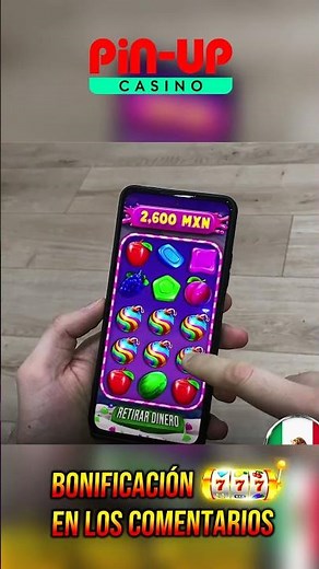 Mejores casinos online México 🎰 Como ganar al casino en linea