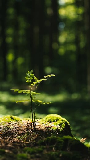 Holz kann fast alles ✨ Es trägt, dämmt, formt, schützt – und erzählt Geschichten aus Natur und Innovation. Von Möbelplatten bis zu nachhaltigen Baustoffen: Holzwerkstoffe zeigen, wie Zukunft aus nachwachsenden Rohstoffen entsteht.   langlebig  ressourcenschonend  vielseitig  Erfahre mehr in der Story oder hier: https://www.waldgeschichten.com/fakten-wissen/holzwerkstoffe-in-oesterreich-vom-wald-zur-hightech-industrie/ | Waldgeschichten | Facebook