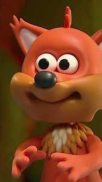 Some cool moves from Timmy! 🕺 | Timmy Time #Shorts #Aardman