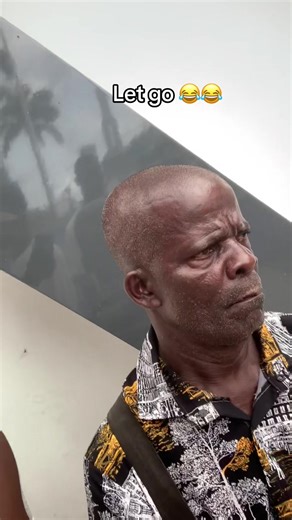 Let Go: The Perfect Time to Post on TikTok Akwa Ibom