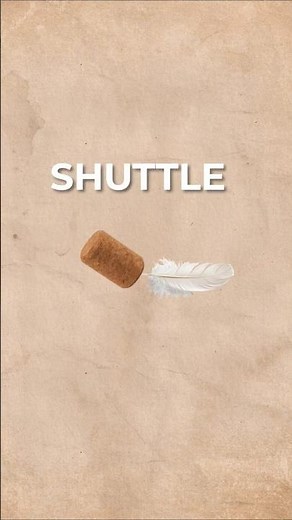How was Badminton invented? #india