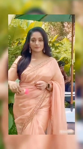 @top fans Beautiful Kerala Girls Navya S P K K Kerala Kerala Kavya Madhavan | Beautiful Kerala Girls