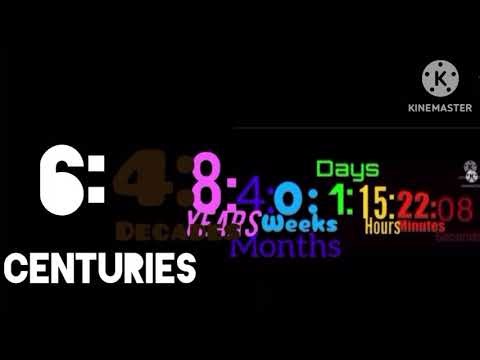 Seconds to Menialmore (Season 4)