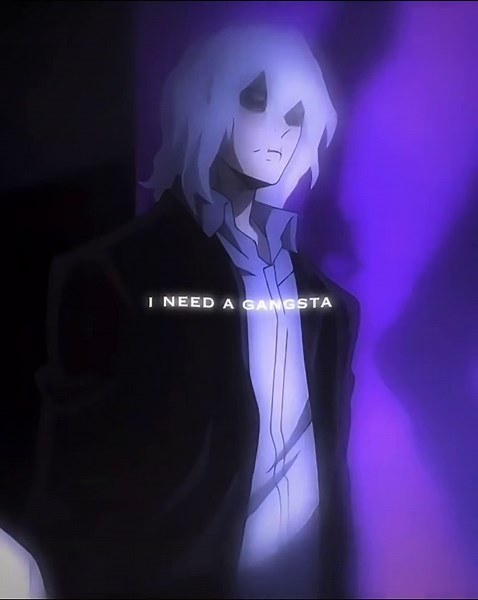 We need to talk more about this scene 😔🤌🏻 #mha #bnha #myheroacademia #anime #fyp #pourtoi #animeedit #edit #shigaraki #tomurashigaraki #shigarakiedit #shigarakitomura #myheroacademiaedit #tomurashigarakiedit #mhaedit