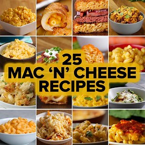 Tasty Junior on Reels