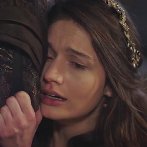 Wspaniałe stulecie: Sułtanka Kosem – nowy odcinek 36. Okrutna śmierć Fahriye! Szokujące fragmenty. Gdzie oglądać?