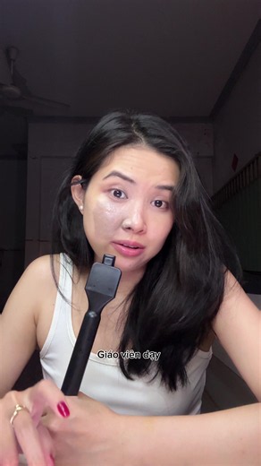 Động lực học tập: Cách duy trì mindset khi internship