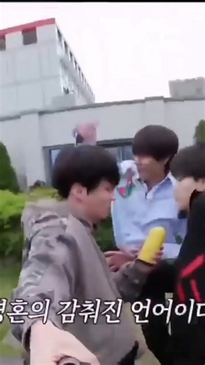 Service Shoes BTS Collaboration Video | Kpop Lover Must-See!