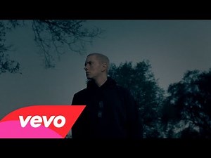 Eminem - Survival (2013) | IMVDb