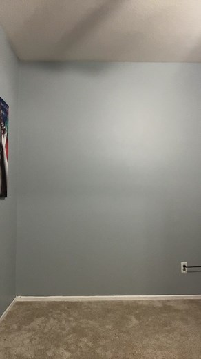 Heyyyy…. So I’m back.. again. 🤣 But in other news, who’s excited for Halloween? #bloodonthefloor #halloween