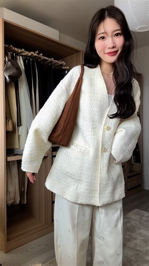 kitakaze asuka on Instagram: "⠀ ⠀ ⠀ 本日21:00から、新作受注販売スタート🍂 送料無料キャンペーンも開催いたします！ 4つコーディネート組んでみました♡ @acka_official ⠀ ⠀ ⠀ #acka #asucode"