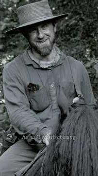 This true story reveals the horror of slavery and changed American history. #movie #shorts
