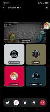 using chest esp , player esp XD