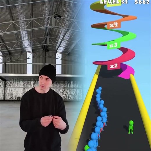 Newest secret agent gadgets