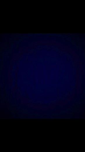 milk & salad atm sellers in kenya on Reels