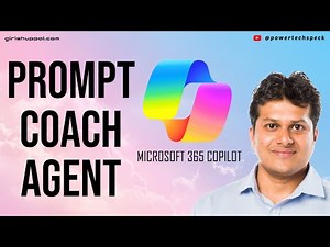 Prompt Coach: The AI Agent That Fixes Your Prompts