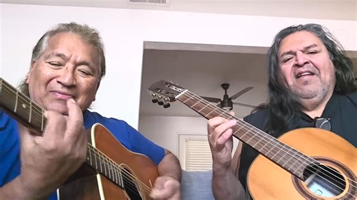 Rudy, Paris joins Jerry Salas from El Chicano and talk about their upcoming show at Crawdaddys November 4.th with The Rock all stars. This band is so full of star studded musicians! The band members are from various rock bands still touring like Toto, Pablo Cruz and El Chicano plus more. Don’t miss this amazing show get tickets by calling 559-625-5300. | Crawdaddys Visalia