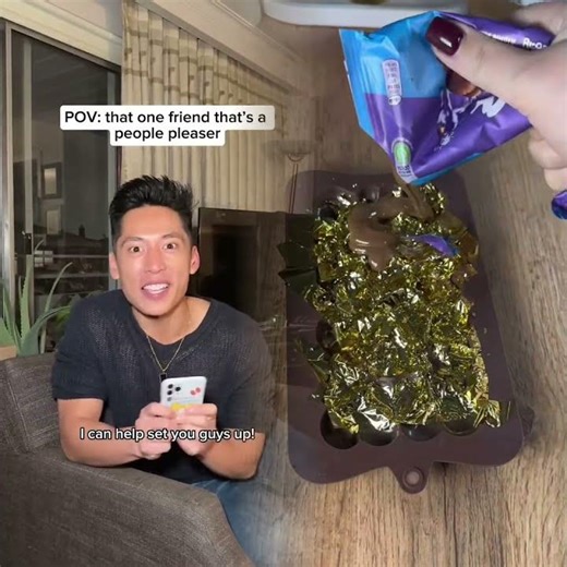 we all got that one friend 😂😭 #shorts #comedy #relatable #friends