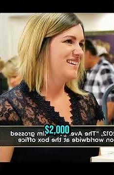 #hardcorepawn #pawnshop #pawnstars