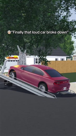 ‏#greenville #greenvilleroblox #greenvilleroleplay #fyp #viral | greenville roblox