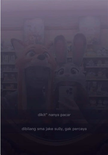 Jake Sully dan Neytiri dalam Avatar: Fire and Ash