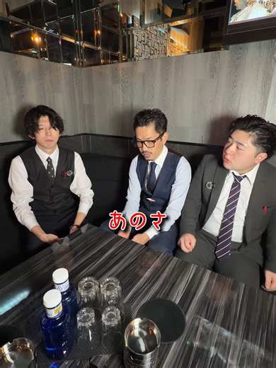 学生時代の思い出とテストの格差について