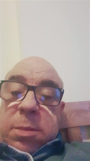 John Martin Noone (@johnmartinnoone)’s videos with original sound - Frumpy Mum