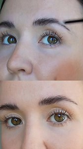 249 reactions · 16 comments | This time it's COMPLEX! Get longer lashes with the world's most sophisticated eyelash serum. | Uklash | Facebook