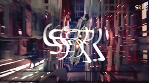 A Complete Timeline Of The Death Star, From Attack Of The Clones To Return Of The Jedi