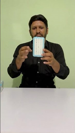 Washing Soap Dispenser in Tamil | Washing Soap Dispenser | #shorts