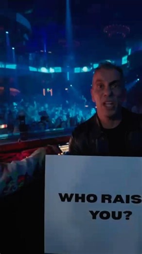 You guys ready to dance? Steve and I gave you the song…. Now go get your cologne on and let’s go