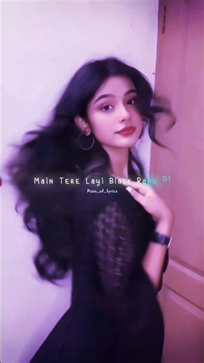 Back Bone ☺️ | aesthetic edit | #shortsfeed #shorts #viral