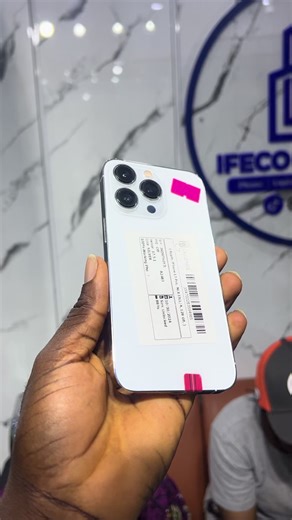 We are the best plug when it comes for phones