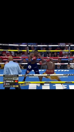 1.6K views | ✨ Some of the PPV events included in our package are...