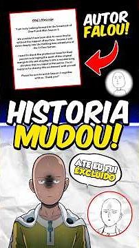 Did the One Piece anime change the story? 😨💔