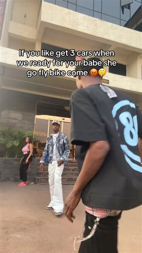 Kylie Jenner and Blac Chyna Drama Explained