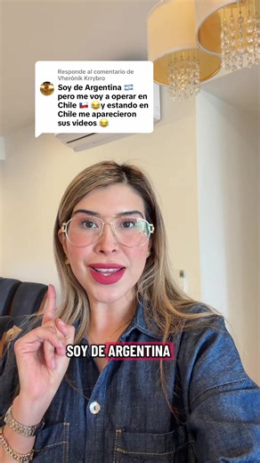 Celebrating Chilean Identity and Culture