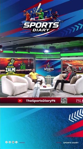 Strong Bowling Units Likely to Gain Advantage in Matches | Cricket Insight |