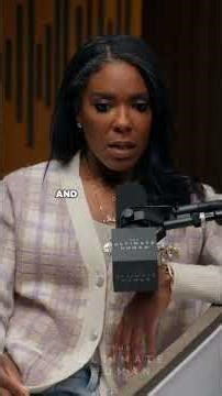 Misquoted Study Harmed Millions Of Women