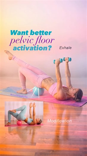 13K views · 1K reactions | ⏰ Sale closes in a few hours❗️Link in Bio....