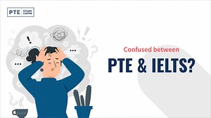 10 reasons why PTE is easier than IELTS & considered the Easiest English Proficiency Test in the world. PTE stands for Pearson Test of English, which is a fully computerized, and fully computer-assessed English Proficiency Test. IELTS is the most prominent English Proficiency Test, assessed by human assessors. Both the tests are accepted throughout the world for education and immigration purpose. But which test is farer, shorter, comprehensive, less strenuous, and most importantly, easier? Our v