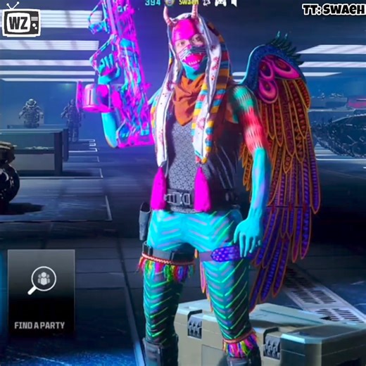 Best Aim Assit and Zero Recoil Settings for Warzone | Warzone Tv