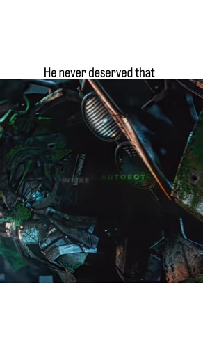 Rash on Instagram: "📺 Movie: Transformers: The Last Knight (2017) From the battlefields of Earth to ancient legends, Optimus Prime has gone rogue, leaving the Autobots and humanity in chaos. Cade Yeager, Bumblebee, and other allies must uncover secrets about the Transformers’ history on Earth while stopping a new threat that could destroy the planet. Transformers: The Last Knight blends explosive action, epic battles, and visual spectacle, expanding the Transformers saga with myth, mystery, and