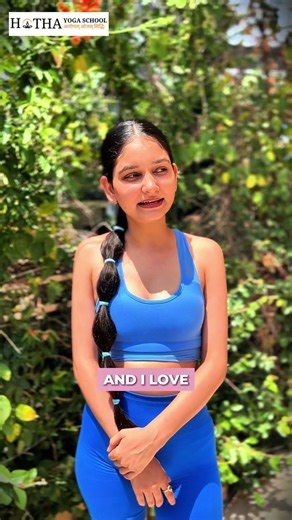 300 hour Yoga teacher Training in Rishikesh Review Hatha Yoga School