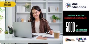 Essential Training on Microsoft Intune Endpoint Manager Administrator (MDM)