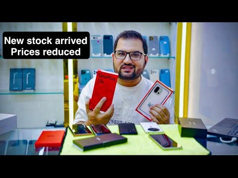 Price Reduced, Mix Models Offer 👇, Samsung / iPhone/ Sony / Leica 2 / Xiaomi