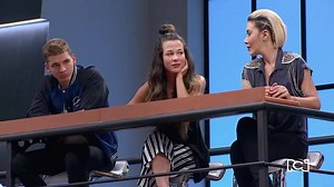 47K views · 380 reactions | No te pierdas mañana un nuevo capítulo de #MasterChefCelebrity a las 9:30 p.m. por el Canal RCN → goo.gl/DPwM3q | Canal RCN | Facebook